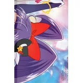 動畫月刊 4月號/2025