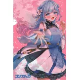 comptiq 4月號/2025