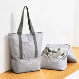 MONO MAX 5月號/2025