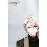 日本卡漫電玩流行最前線 5月號/2025