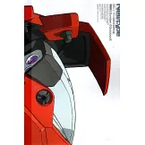 New type 5月號/2025