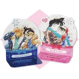 Sho-Comi 4月20日/2025