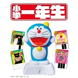 小學一年生 5-6月合併號/2025