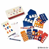 成熟女性自然生活風格服飾造型讀本 6月號/2025