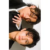 JUNON 6-7月合併號/2025