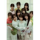 B.L.T關東版 6月號/2025