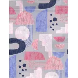 棉布手藝時間 5月號/2025