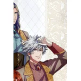 動畫時代 6月號/2025