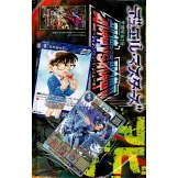 快樂快樂月刊 6月號/2025