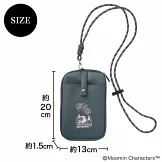 自然生活風格服飾圖鑑 7月號/2025