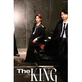 VIVI 7-8月合併號/2025