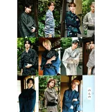 non-no 7-8月合併號/2025