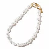 成熟女性美麗時髦穿搭服飾造型讀本 7月號/2025