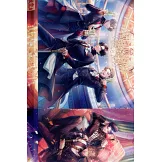 B`s－LOG 7月號/2025