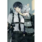 G Fantasy 6月號/2025