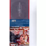 comptiq 6月號/2025