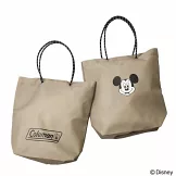 MUSE美麗輕熟女魅力時尚生活專刊 7月號/2025