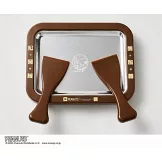 MONO MASTER 7月號/2025