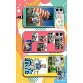 DISNEY FAN 6月號/2025