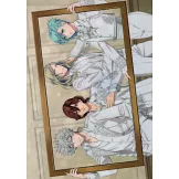 日本卡漫電玩流行最前線 7月號/2025