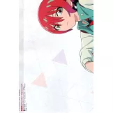 動畫時代 7月號/2025