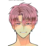 花與夢日文版 6月20日/2025