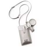 成熟女性美麗時髦穿搭服飾造型讀本 8月號/2025