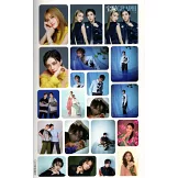 寶塚GRAPH 6月號/2025