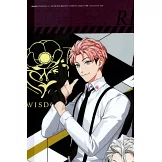 B`s－LOG 8月號/2025