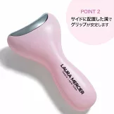 otona ROSY美麗成熟時尚特刊 8月號/2025