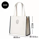 自然生活風格服飾圖鑑 8月號/2025