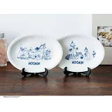 cookpad plus 10月號/2025