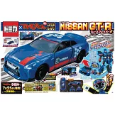 電視英雄迷 9-10月合併號/2025