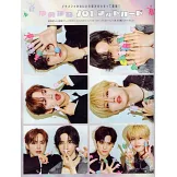 Can Cam 8月號/2025