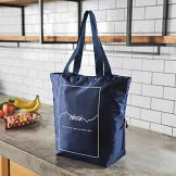 MONO MAX 8月號/2025