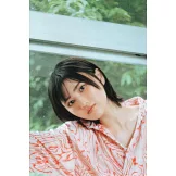 B.L.T關東版 8月號/2025