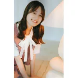 聲優藝人速報 8月號/2025