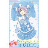 Nakayosi 8月號/2025