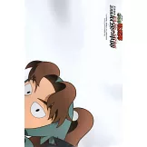 日本卡漫電玩流行最前線 8月號/2025