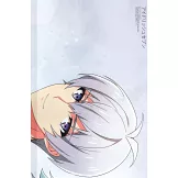 動畫月刊 8月號/2025