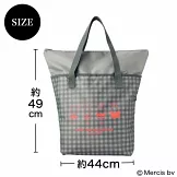 自然生活風格服飾圖鑑 9月號/2025