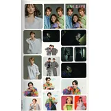 寶塚GRAPH 7月號/2025