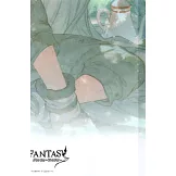 B`s－LOG 9月號/2025