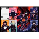 comptiq 8月號/2025