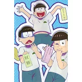 New type 8月號/2025(航空版)