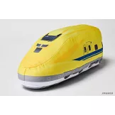 MONO MASTER 9月號/2025