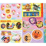 快樂遊戲讀本 9月號/2025