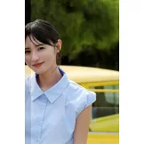 UP TO BOY 9月號/2025