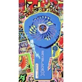 快樂快樂ICHIBAN！ 9-10月合併號/2025