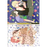 花與夢日文版 8月5日/2025